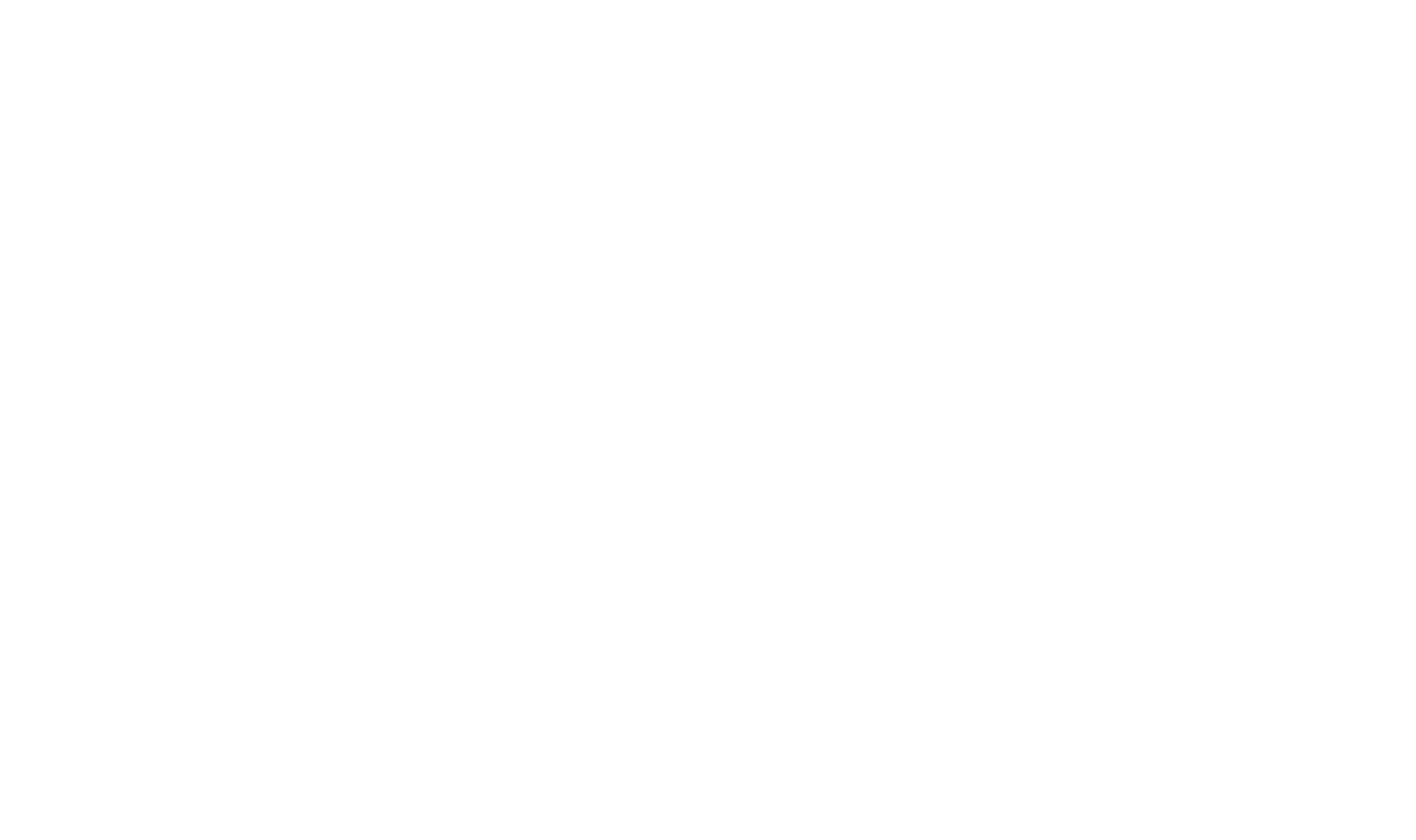 Sugarpuffs